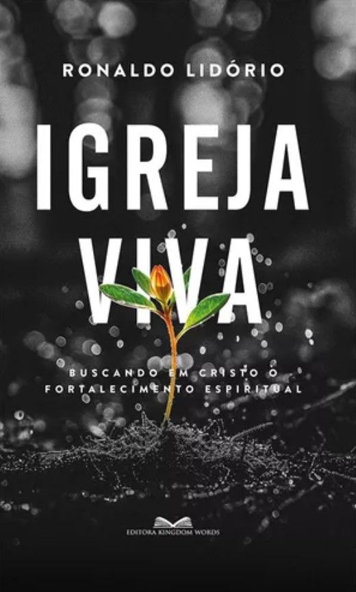 Igreja Viva