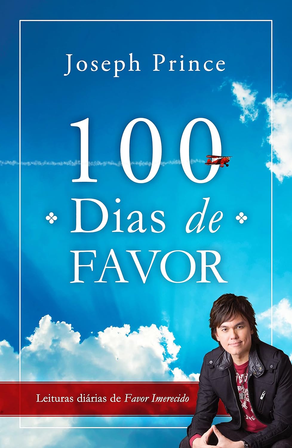 100 Dias De Favor