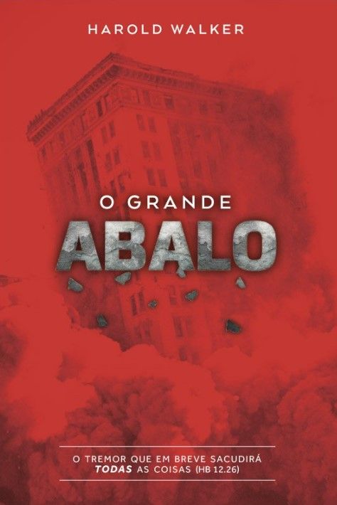 O Grande Abalo