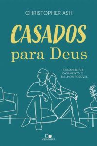 Casados para Deus