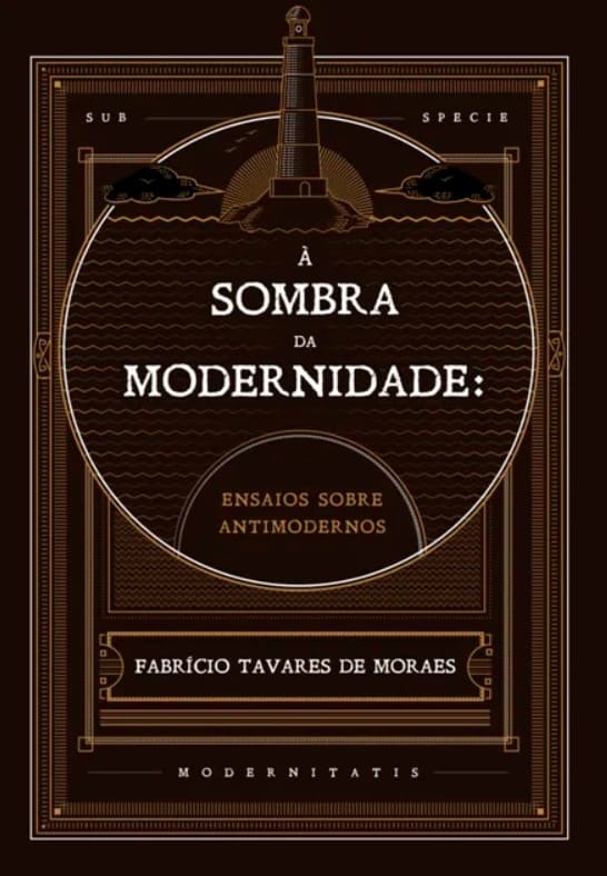 Á Sombra da Modernidade