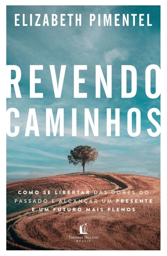 Revendo Caminhos