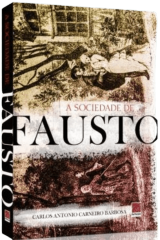 A Sociedade De Fausto