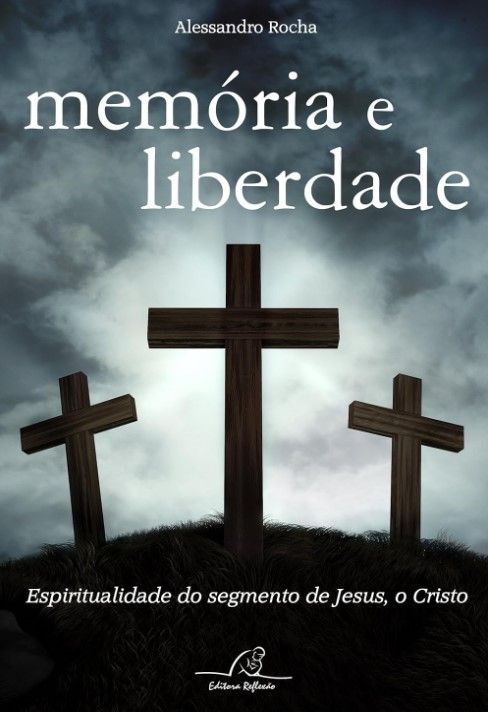 Memória e Liberdade