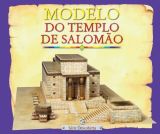 Modelo do Templo de Salomão