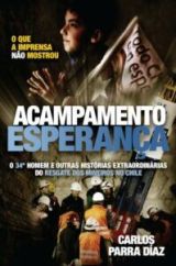 Acampamento Esperança