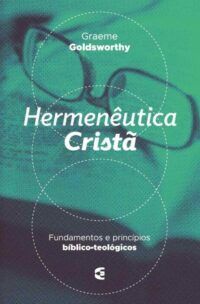 Hermenêutica Cristã