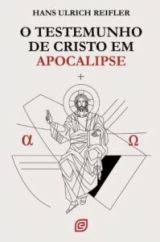 O Testemunho de Cristo em Apocalipse