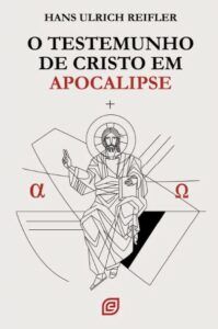 O Testemunho de Cristo em Apocalipse