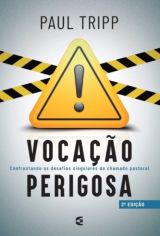 Vocação Perigosa 2 Edição