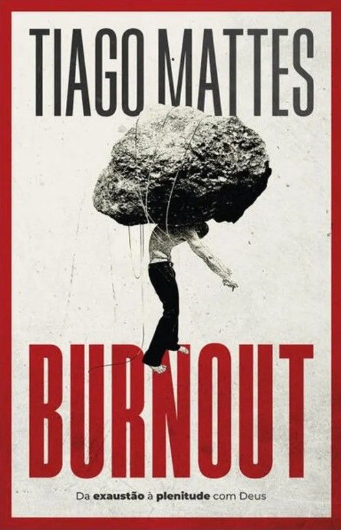 Burnout