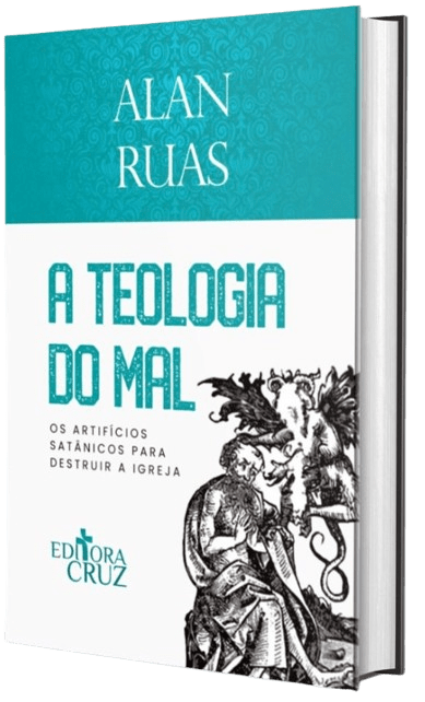 A Teologia do Mal