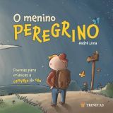 O Menino Peregrino