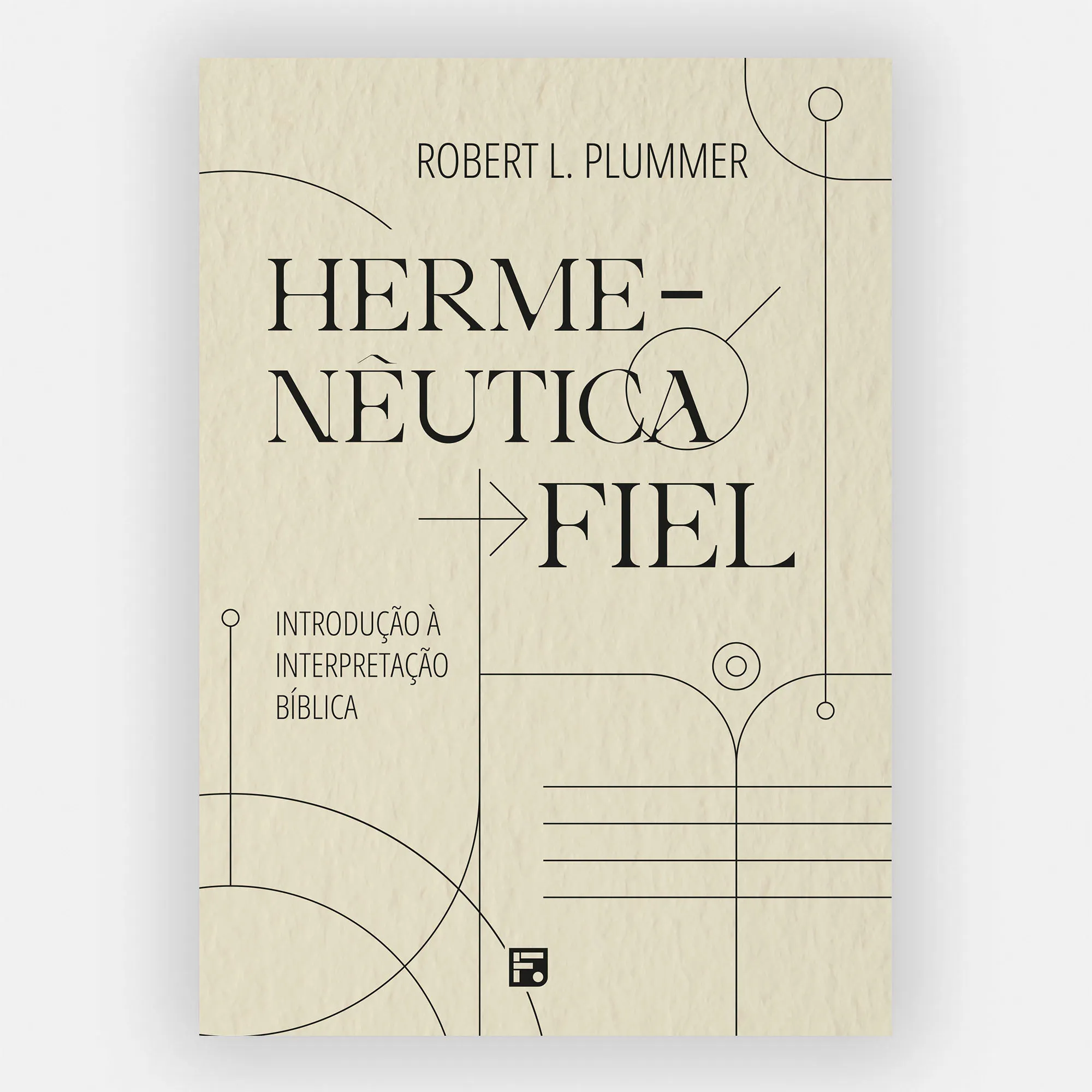 Hermenêutica Fiel