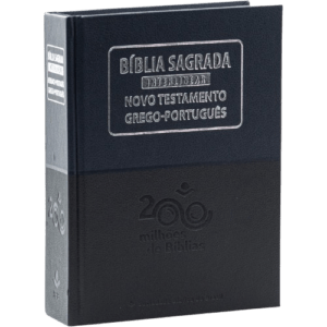 img-slider