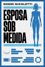 Esposa sob medida