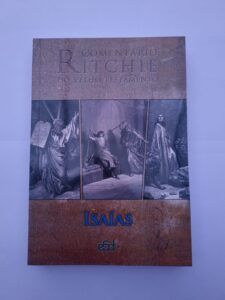img-slider