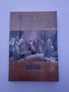 img-slider